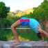 Practicar yoga en Casa ¿Qué necesito?