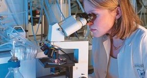Biociencias en la universidad de Salamanca: un sueño hecho realidad